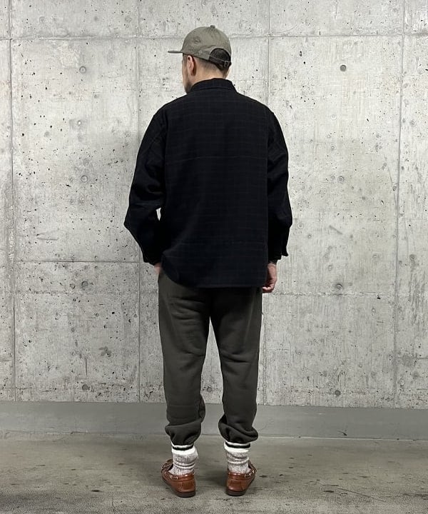 image6