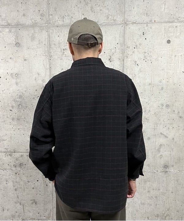 image5