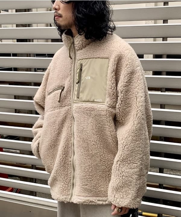 佐々木 祐太さんの「BEAMS WOMEN｜」を使ったコーディネート