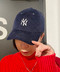 thumbail8