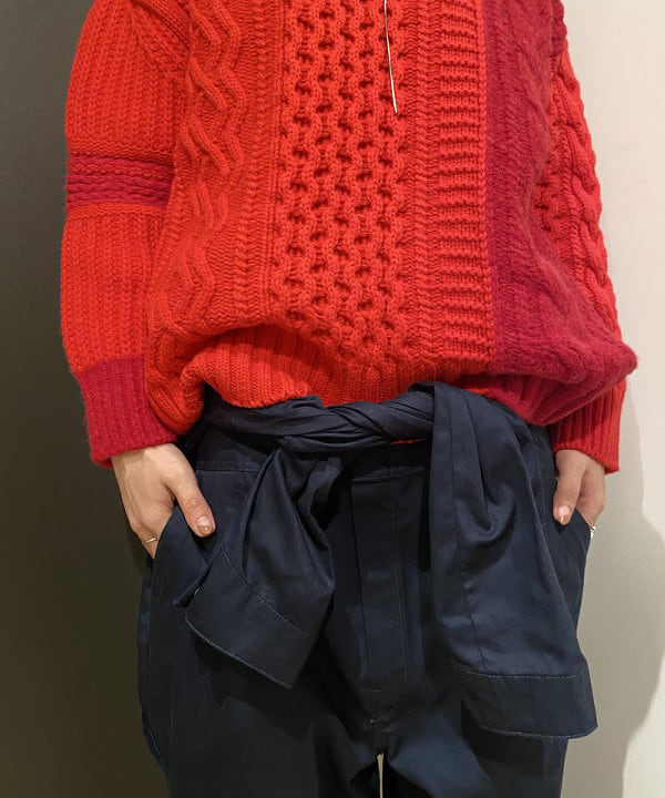 image7