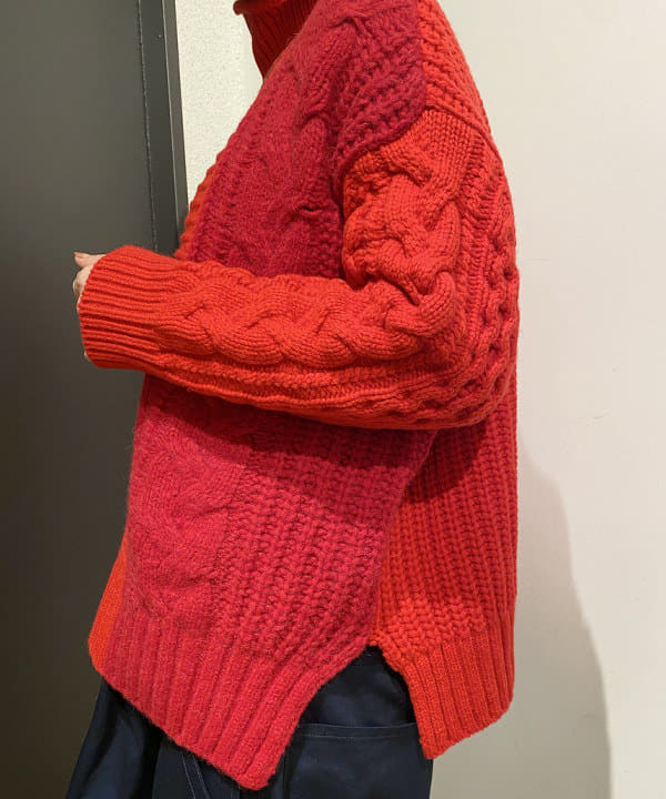 image4
