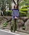 thumbail1