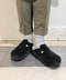 thumbail9