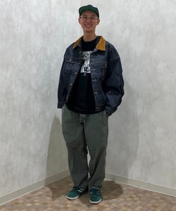 styling_image