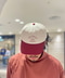 thumbail10