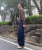 thumbail2