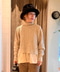 thumbail2