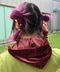 thumbail10