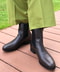 thumbail8