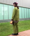 thumbail3