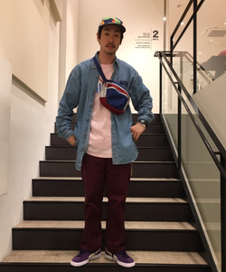styling_image