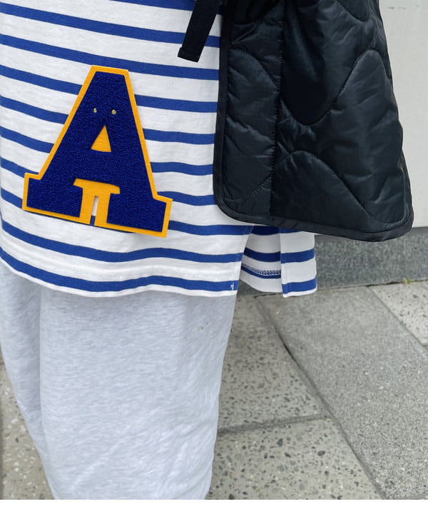 image4
