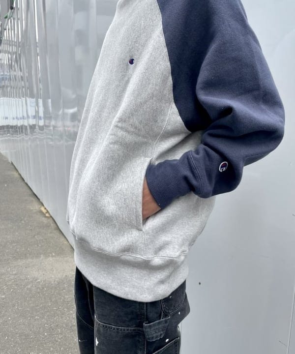 image6