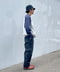 thumbail4