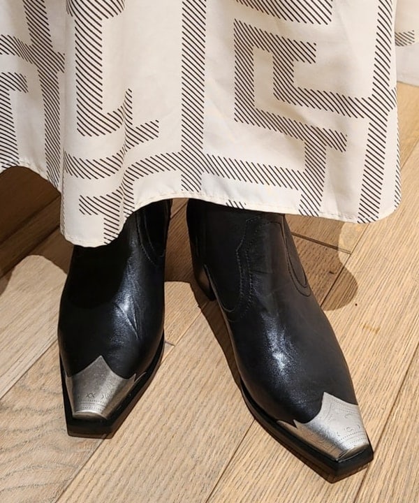 image7