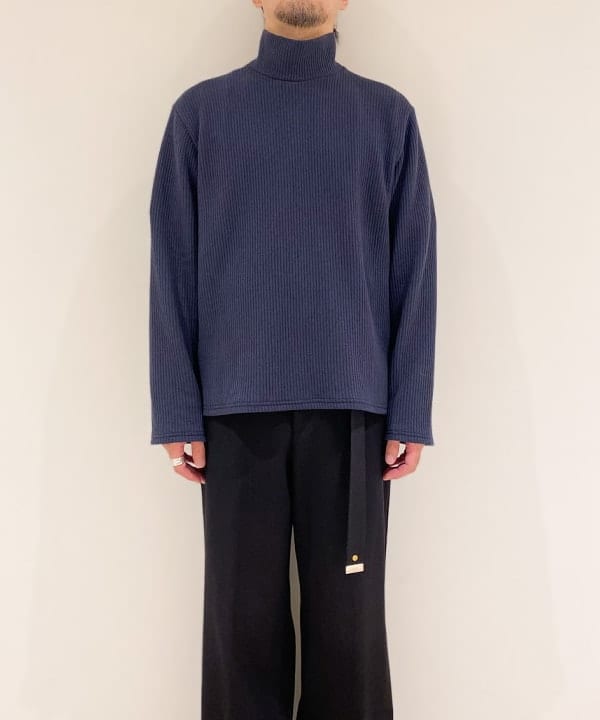 image8