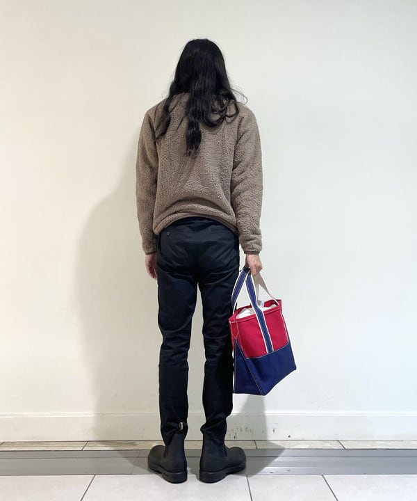 image7