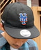 thumbail6