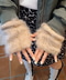 thumbail9