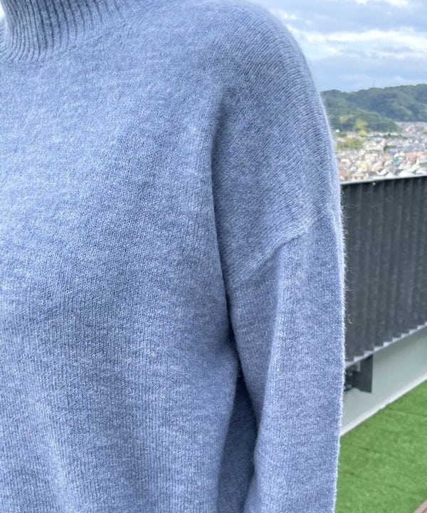 image5