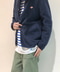 thumbail7