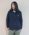 thumbail9