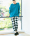 thumbail3