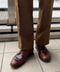 thumbail4