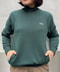 thumbail3
