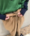 thumbail4