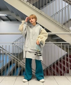 styling_image