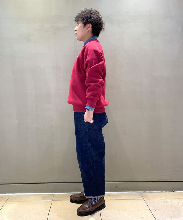 image2