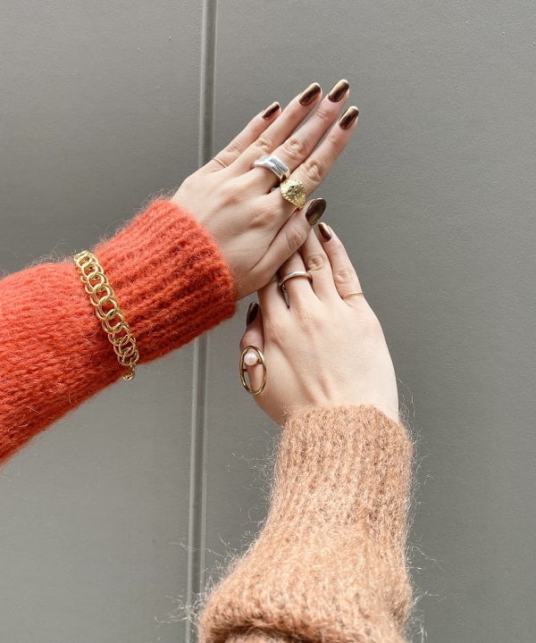 庭野 優紀さんの「BEAMS WOMEN｜」を使ったコーディネート