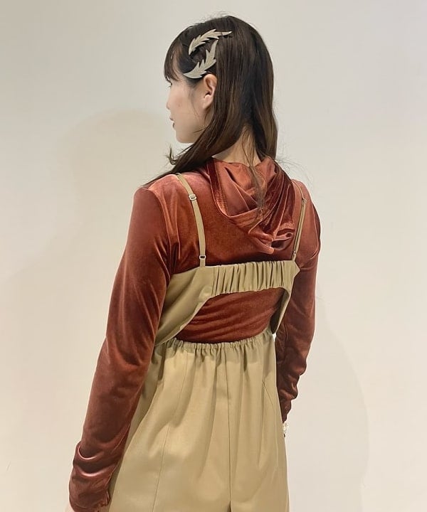 image6