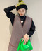 thumbail4