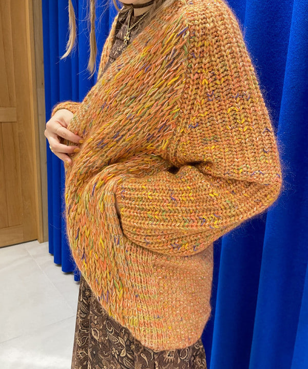 NAHOさんの「BEAMS WOMEN｜」を使ったコーディネート