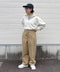 thumbail1
