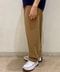 thumbail7