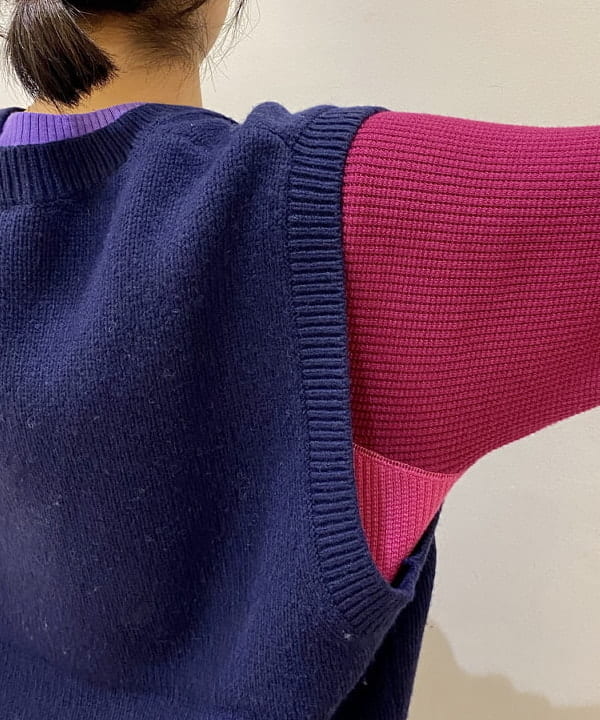 image10