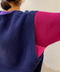 thumbail10