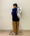 thumbail2