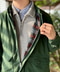 thumbail4