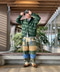 thumbail6