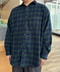 thumbail4