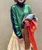 thumbail9