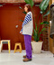 thumbail2