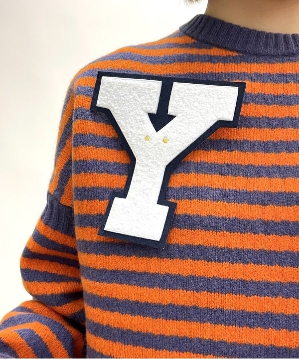 image7