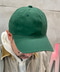 thumbail2