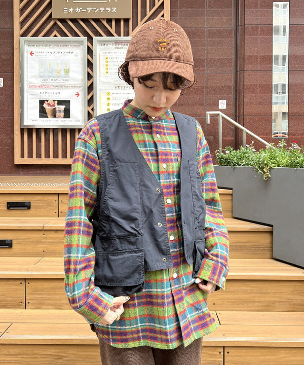 image5